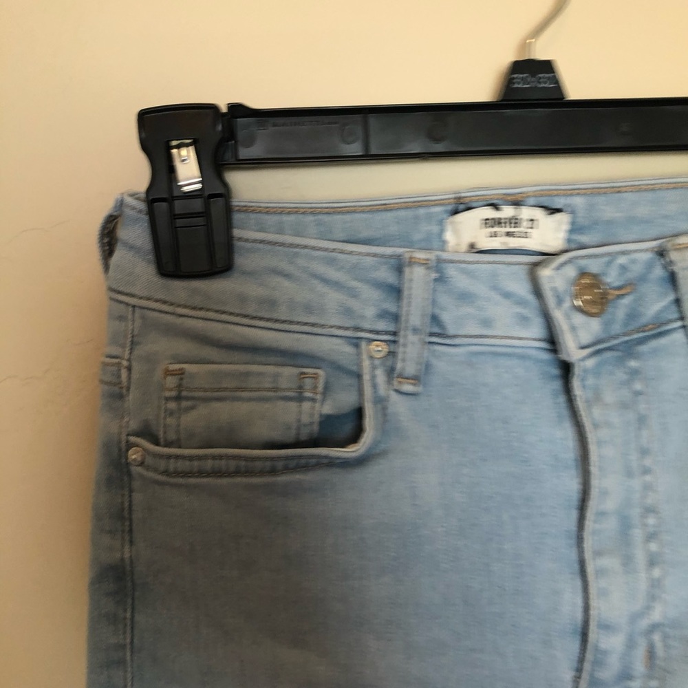 Jeans - Picture 3 of 5